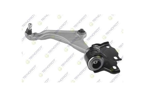 Salıncak Rotilli Ön Alt Sol Land Rover Discovery Sport (02.2015->)  TEKNOROT LA-239