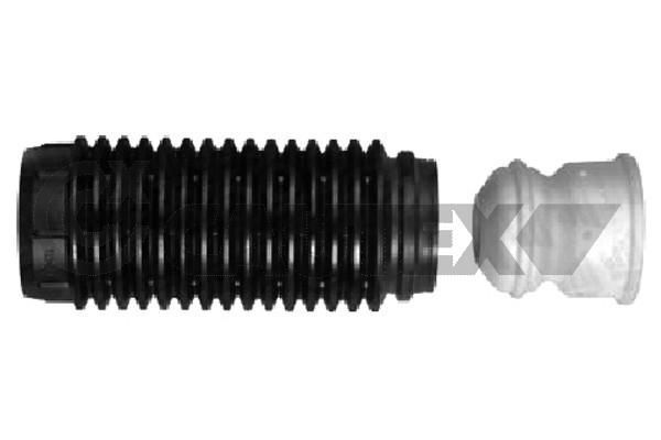 Amortisör Darbe Takozu Ön Sağ veya Sol ONKA CM30700