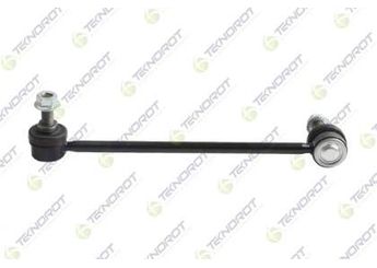 Viraj Demir Askı Rotu Ön Sol TEKNOROT BU-247  K750885 23359386