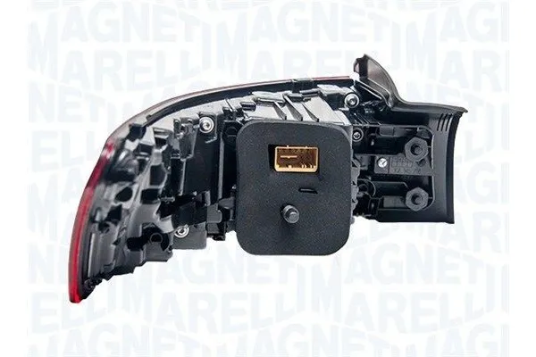 Stop Lambası Dış Sağ Volkswagen Arteon (3H7)(03.2017->2020)  MAGNETI MARELLI 714081720202