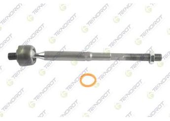 Rot Mili Sağ veya Sol TEKNOROT MA-993  K12332240