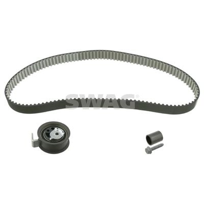 Triger Kayış Seti  SWAG 32 92 4708