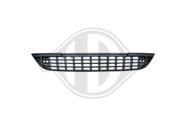 Tampon Panjuru Ön OPEL ORJINAL 13297796