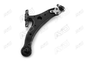 Salıncak Ön Alt Sağ AYD 97-20035  4806806080K 4806806080-K 4806828120K 4806828120-K