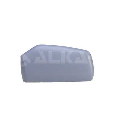 Ayna Kapağı Sol ART MC022.2320