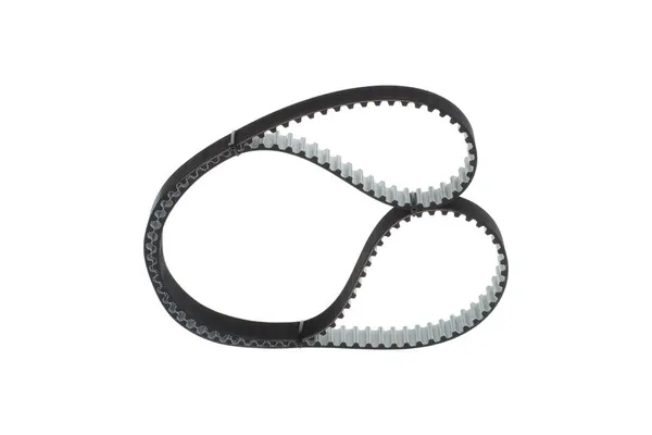 Triger Kayışı  Ford Mondeo 4/5 Kapı (CA2)(2007->)  BOSCH 1 987 949 666