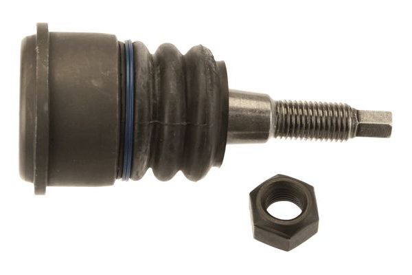 Rotil Alt Sağ veya Sol AYD 12695