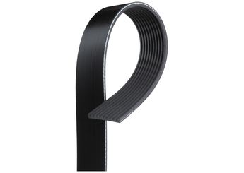 Vantilatör Kayışı  GATES 10PK1240HD  3014764 9069932896 9069973392 A9069932896 A9069973392 7700037231 21479134