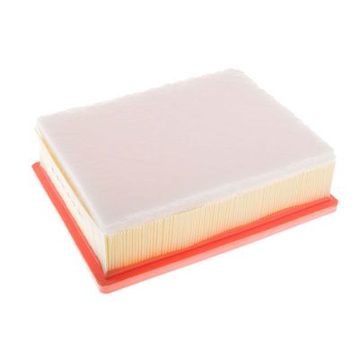 Hava Filtresi  Renault Trafic P.Van (06.2014->)  WEGNA WA2533.S