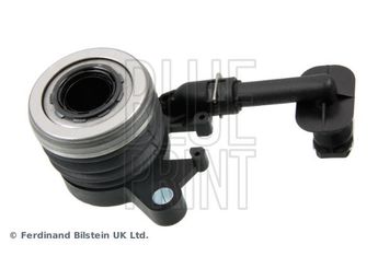 Debriyaj Rulmanı  BLUE PRINT ADN13653  30620BN700 306200650R 30 62 006 50R 306201586R 30 62 015 86R 306206219R 30 62 062 19R 8200046103 82 00 046 103 8200764613 82 00 764 613 8200990502 82 00 990 502 306205482R 3062000Q0A 30620-00Q0A 3062000Q0E 30620-00Q0E 3062000Q0J 30620-00Q0J 3062000Q1E 30620-00Q1E 3062000Q1M 30620-00Q1M 3062000Q2B 30620-00Q2B 3062000QAB 30620-00QAB 30620-BN700 30620BN710 30620-BN710 30 62 054 82R