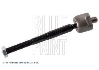 Rot Mili Sağ veya Sol BLUE PRINT ADM58793  1732879 1 732 879 1775547 1 775 547 AB313280AA AB31-3280-AA AB313280AB AB31-3280-AB