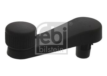 Cam Açma Kolu  FEBI BILSTEIN 39223  3A0837581B 3A0 837 581 B 3A0837581BB41 3A0 837 581 B B41