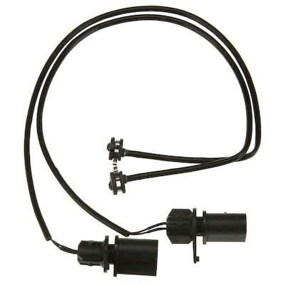 Balata İkaz Kablosu Ön TRW GIC230