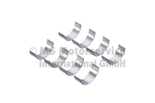 Kol Yatak (STD)  KOLBENSCHMIDT 37120600