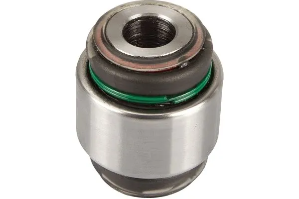 Salıncak Burcu Ön Alt Sağ veya Sol Mercedes 124 Coupe/Cabrio (BM 124)(12.1986->)  TRW JBU167