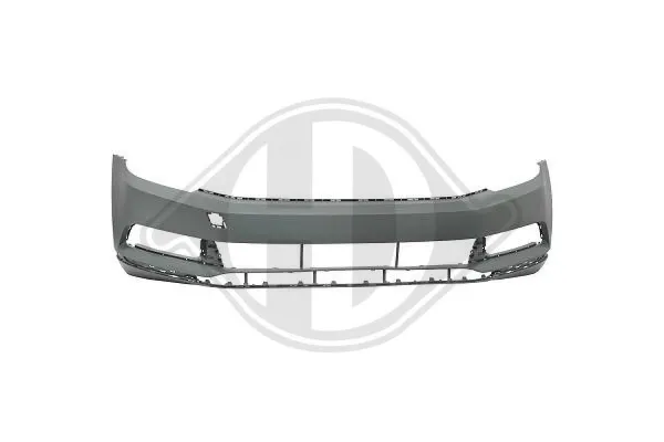 Tampon Ön EUROSTAMP 153.37.9128