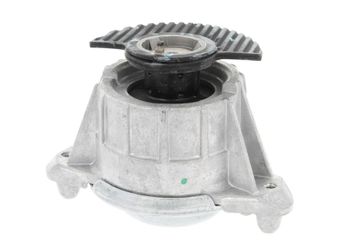 Motor Takozu Ön BSG 60-700-282  A2042404317 2042400917 204 240 09 17 2042404317 204 240 43 17 A2042400917 A 204 240 09 17 A 204 240 43 17