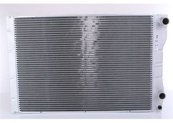 Su Radyatörü  NISSENS 63881  6025312321 60 25 312 321