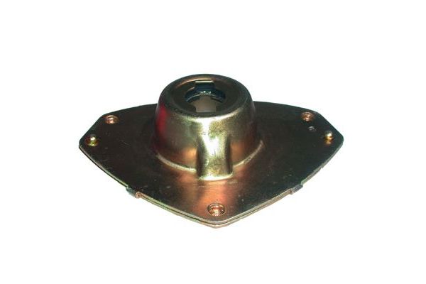 Amortisör Tabla Takozu Ön Sağ Fiat Tempra (159) S.Wagon (1990->)  ERASTECH 17092