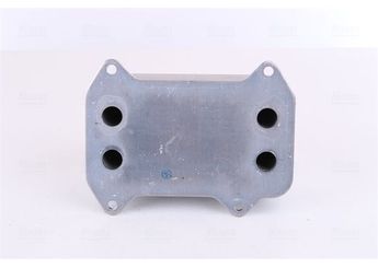 Motor Yağ Soğutucu  NISSENS 90690  1387035 1661504 1667565 20276434