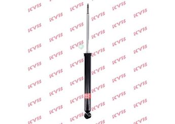 Amortisör Arka Sağ veya Sol KYB 343352  343352 1029309 1091095 1091245 1091246 1091274 1091625 1092485 1092489 1092918 1095647 1096366 2282099 2282100 2282461 33521029309 33521091095 33521091245 33521091274 33521092485 33521092489 33521092918 33521095646 33521095647 33521095913 33521096366 33522282099 33522282100 33522282461 33526750781 33526750782 33526750783 33526750784 33526757045 33526757365 33526757366 33526759099 33526759100 6750781 6750782 6750783 6750784 6757045 6757365 6757366 6759099 6759100