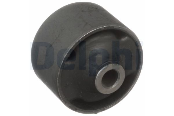 Salıncak Burcu Ön Alt Sağ veya Sol Hyundai Santa Fe (SM)(2001->)  DELPHI TD1704W