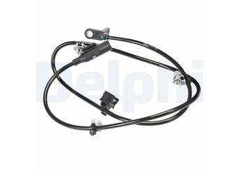 Abs Sensörü Arka Sağ veya Sol DELPHI SS21514-12B1  4479051503 4479056802 4479059501 4479058807