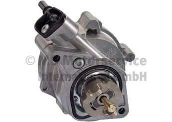 Vakum Pompa  PIERBURG 7.01188.22.2  LR010690 C2Z28245 AJ811465 AJ813786 C2Z29984 LR048796 LR060475 LR082226