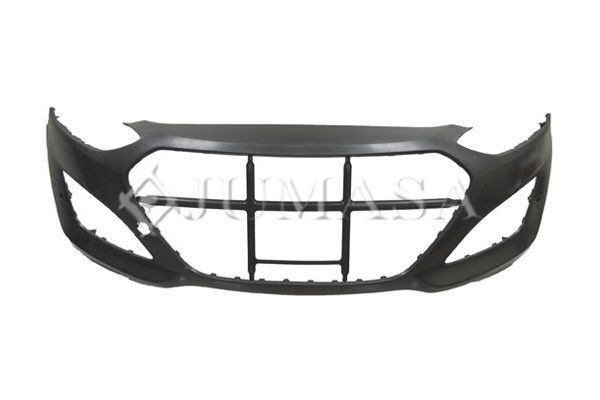 Tampon Ön HYUNDAI ORJINAL 86510A6010