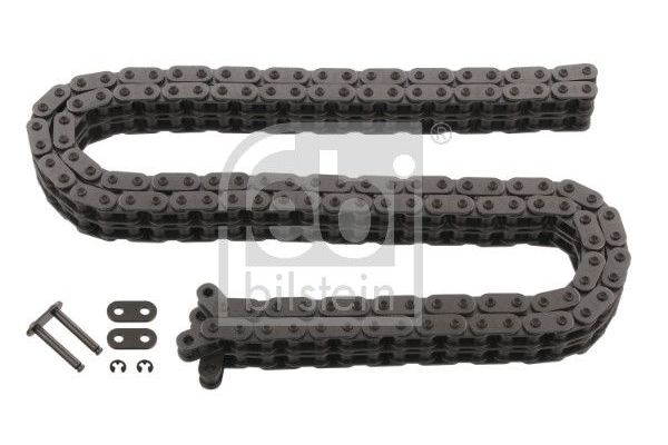 Triger Zinciri  FEBI BILSTEIN 09271