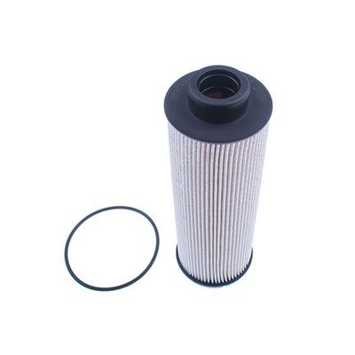 Yakıt Filtresi  MANDO MMF035129