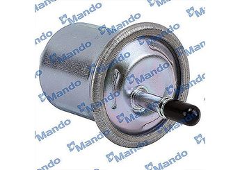 Yakıt Filtresi  MANDO EFF00137T  EFF00137T MR212200