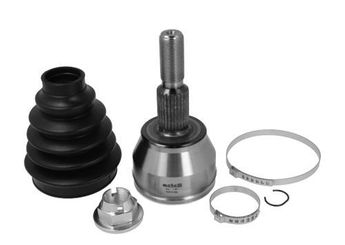 Aks Kafası Ön Dış Sol CIFAM 607-752  AV613A328EA 1692088 1777140 1818931