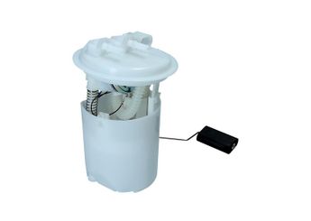 Depo Şamandırası  MOTORTEC 0331  7700432007 8200683197