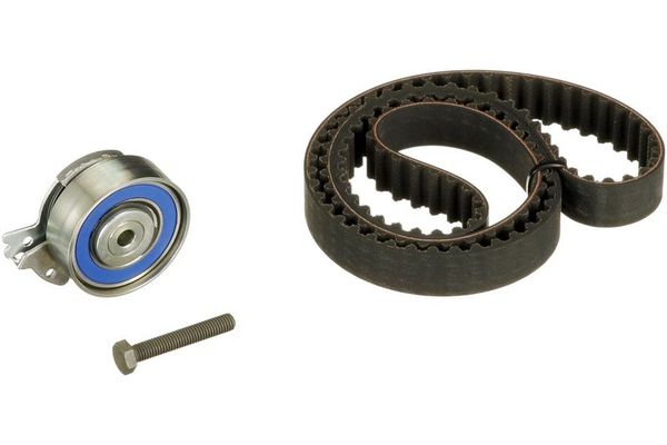 Triger Kayış Seti  GATES K015310XS