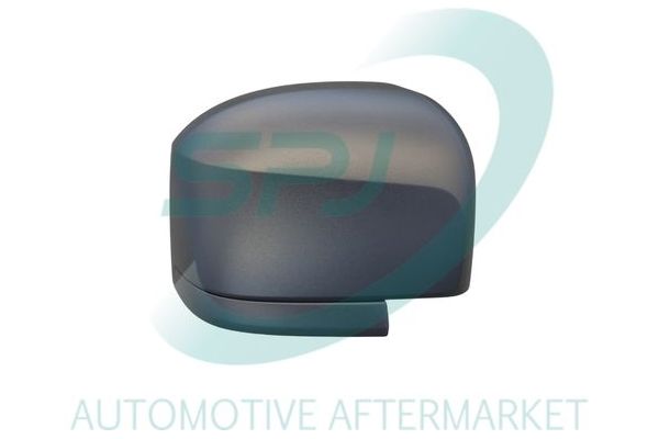 Ayna Kapağı Sağ Volkswagen Crafter P.Van (SY/SX)(09.2016->)  SPJ V-0994