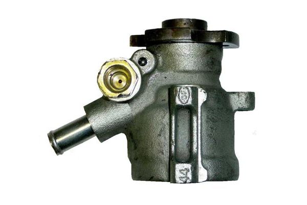 Direksiyon Pompası  KRAFTVOLL 01060134