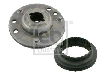 Amortisör Tabla Takozu Ön Sağ veya Sol FEBI BILSTEIN 27997  13188763 51755688 51755688S1 51755688 S1 13188763S1 13188763 S1 344537 03 44 537 344537S1 03 44 537 S1 3 44 537 S1 13 188 763 13 188 763 S1