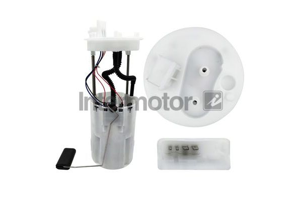 Depo Şamandırası  ACHR 60305080