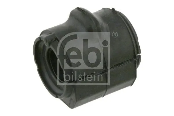 Viraj Demir Lastiği Ön Ford Mondeo 4/5 Kapı (GE)(2000->)  FEBI BILSTEIN 24219