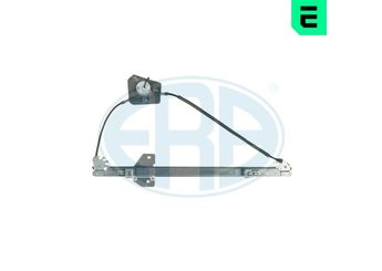 Cam Krikosu Ön Sağ veya Sol ERA 490596  504053527 504173868 504356352 4500492 45 00 492 7700352494 77 00 352 494 8200162708 82 00 162 708