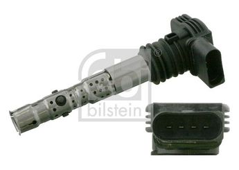 Ateşleme Bobini  FEBI BILSTEIN 27470  6A905115B 6A905115C 6A905115D 6B905115D 6B905115G 6B905115H 6B905115J 6B905115L 6B905115M 6B905115N 6B905115P 6B905115Q 6B905115R 6B905115S 6C905115C 6A905115 6A905115A 06A 905 115 A 06A 905 115 B 06A 905 115 C 06A 905 115 D 06B 905 115 D 06B 905 115 G 06B 905 115 H 06B 905 115 J 06B 905 115 L 06B 905 115 M 06B 905 115 N 06B 905 115 P 06B 905 115 Q 06B 905 115 R 06B 905 115 S 6A 905 115 A 6A 905 115 B 6A 905 115 C 6A 905 115 D 6B 905 115 D 6B 905 115 G 6B 905 115 H 6B 905 115 J 6B 905 115 L 6B 905 115 M 6B 905 115 N 6B 905 115 P 6B 905 115 Q 6B 905 115 R 6B 905 115 S 06A 905 115 06C 905 115 C 6A 905 115 6C 905 115 C