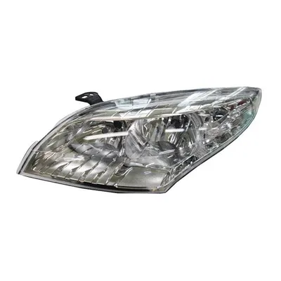 Far Sağ Renault Megane III Coupe (11.2008->)  WAGENBURG MGN08-7003