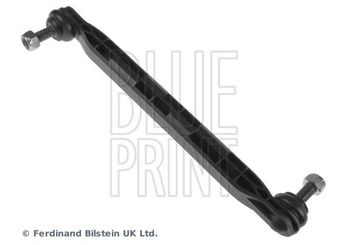 Viraj Demir Askı Rotu Ön Sağ veya Sol BLUE PRINT ADG085139  350617 13219141 013219141 03 50 617 3 50 617 13 219 141