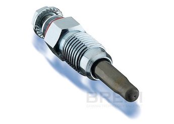 Isıtma Bujisi  BREMI 26003  68905061 068 905 061 N0190811 N 019 081 1 N0190814 N 019 081 4 N0190971 N 019 097 1 N01910001 N 019 100 01 N0191002 N 019 100 2 N0191005 N 019 100 5 N0191006 N 019 100 6 N10213001 N 102 130 01 N10213002 N 102 130 02 59621Z 5962.1Z 5962J7 5962.J7 MKP00071 EZD10 EZD27 88900723 834019 11065Y9703 11065-Y9703 7701414077 77 01 414 077 7701414088 77 01 414 088 8671004016 86 71 004 016 N 0190 97 1 N 0191 00 6 254715189902 1257141 1257889