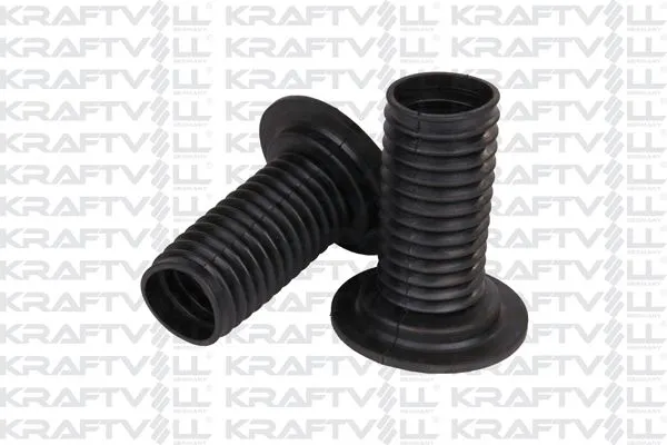 Amortisör Körüğü Ön Sağ veya Sol Toyota Auris (E15)(10.2006->)  KRAFTVOLL 10020042