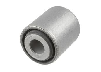 Salıncak Burcu Ön Alt Sağ veya Sol LEMFÖRDER 34697 01  33326768726 33326767206 33 32 6 767 206 6767206 6 767 206 33 32 6 768 726 6768726 6 768 726 1490085 1 490 085 33321490085 33 32 1 490 085 33326760054 33 32 6 760 054 33326768724 33 32 6 768 724 33326769020 33 32 6 769 020 33326769023 33 32 6 769 023 6760054 6 760 054 6768724 6 768 724 6769020 6 769 020 6769023 6 769 023