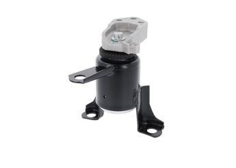 Motor Takozu Sağ REGUS RG-EM-19031  1676770 4866051 5150434 5150437 8C166A002AA 8C166A002AB 1519590 1 519 590 1526663 1 526 663 1536951 1 536 951 1546649 1 546 649 1 676 770 1692614 1 692 614 1778550 1 778 550 8V516F012BB 8V51 6F012 BB 8V516F012BC 8V51 6F012 BC 8V516F012BD 8V51 6F012 BD 8V516F012BE 8V51 6F012 BE 8V516F012BF 8V51 6F012 BF 8V516F012BH 8V51 6F012 BH 8V516F012BJ 8V51 6F012 BJ