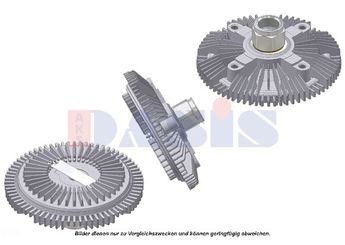 Soğutma Fanı (Fan Termik)  KALE 352670  92VB8A616BA 1013136 1063016 1103385 1105276 95VB8A616BB 98VB8A616BA 98VB8A616BB 98VB8A616BC