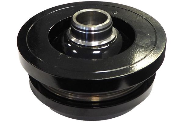 Krank Kasnak  BMW X6 Serisi (G06)(2019->)  CORTECO 49107928